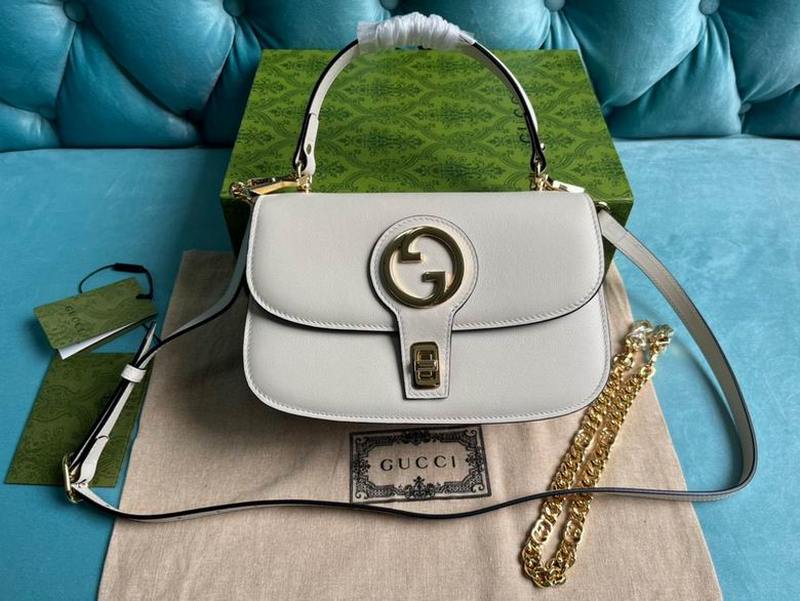 Gucci Handbags 336